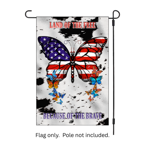 Patriotic 079