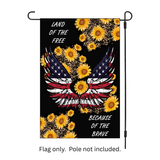 Patriotic 081