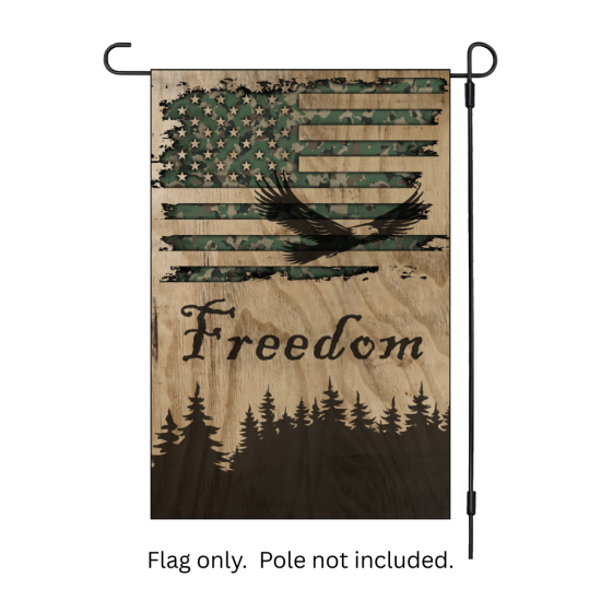 Patriotic 082