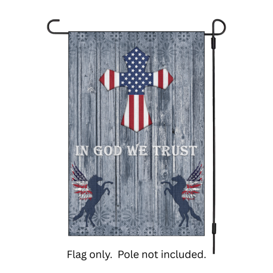 Patriotic 083