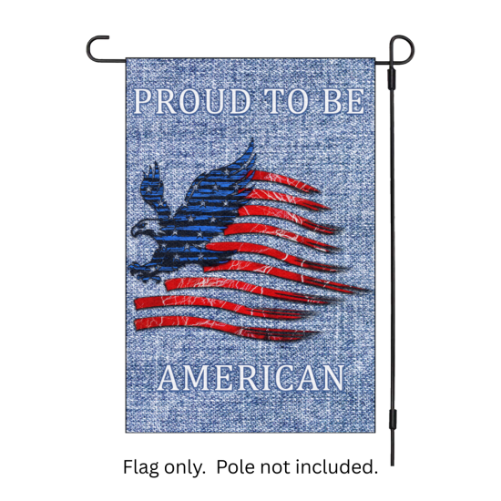 Patriotic 084