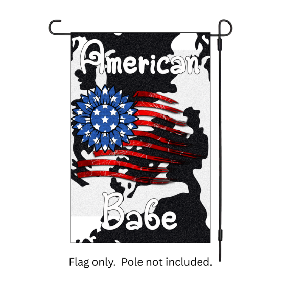 Patriotic 085