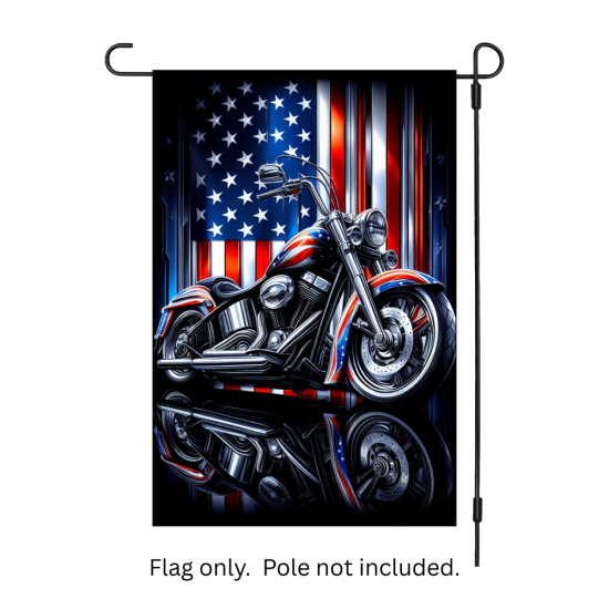 Patriotic 090