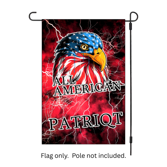 Patriotic 092