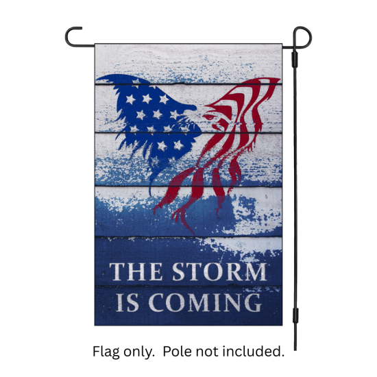 Patriotic 093