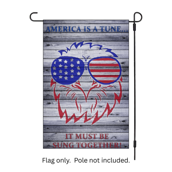 Patriotic 094