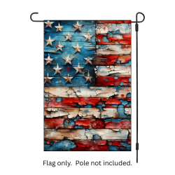 Patriotic 098