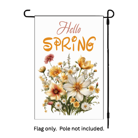 Spring 001