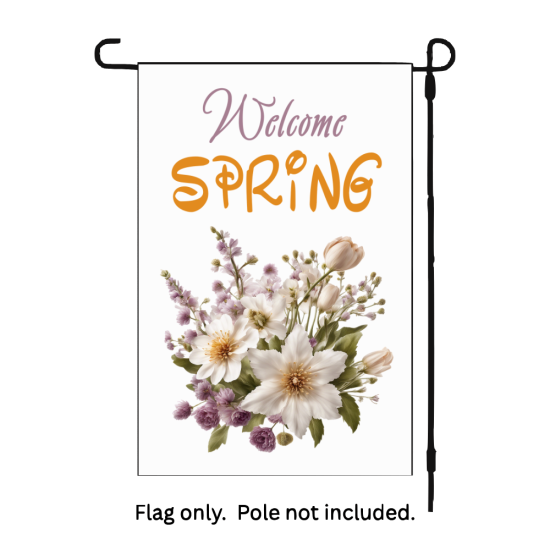 Spring 002