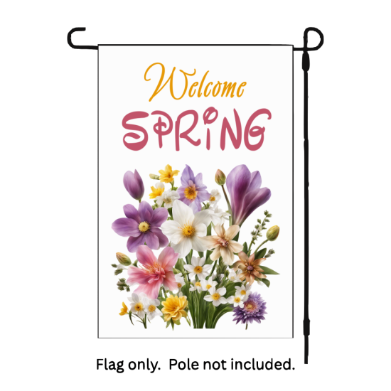 Spring 003