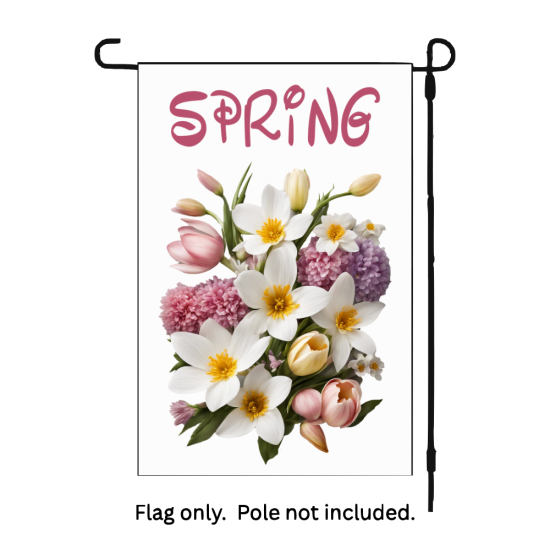 Spring 004