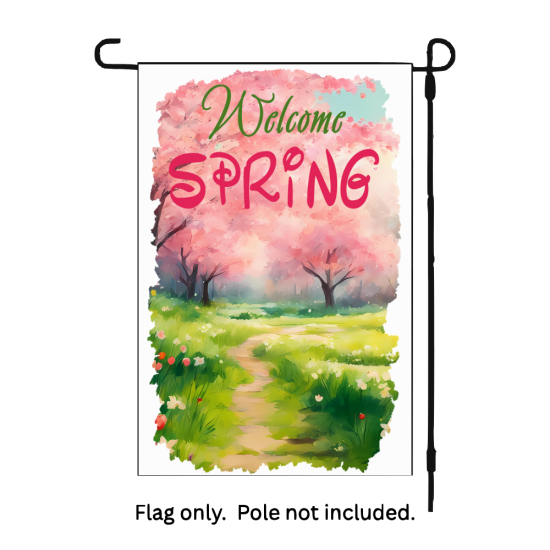 Spring 005
