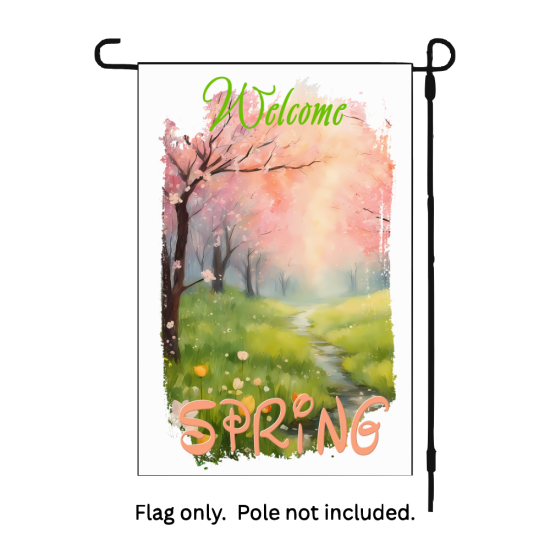 Spring 006
