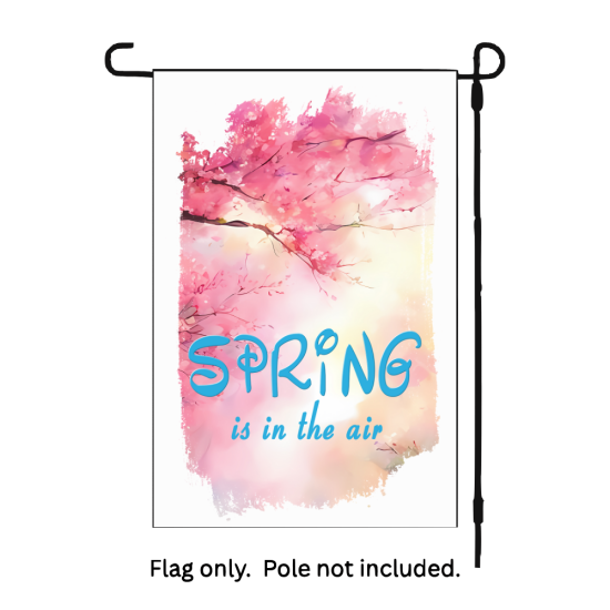 Spring 008