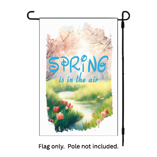 Spring 009