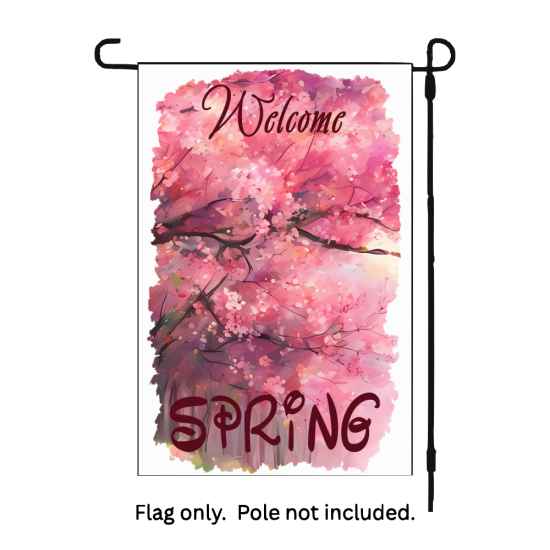 Spring 010