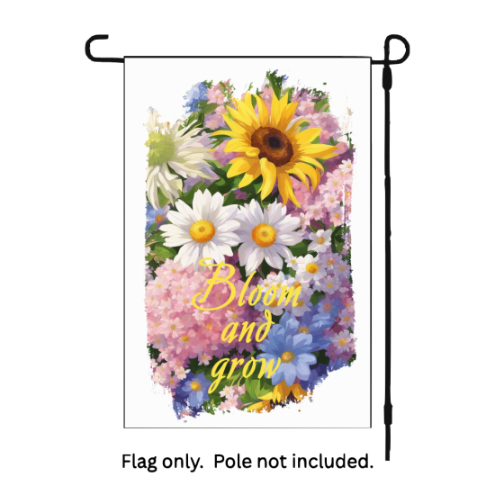 Spring 011