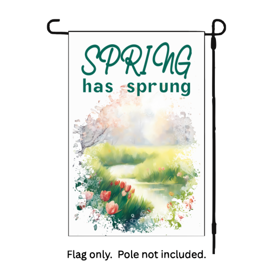 Spring 019