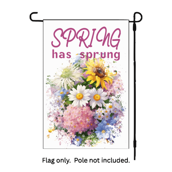 Spring 020