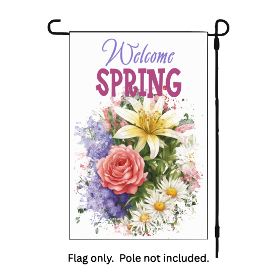 Spring 022