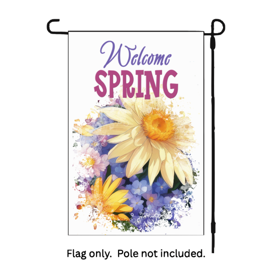 Spring 023