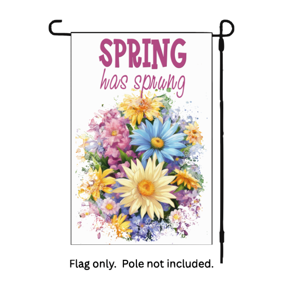 Spring 024