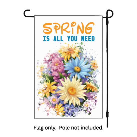 Spring 025