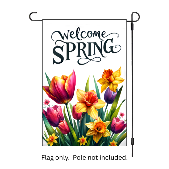 Spring 026