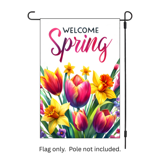 Spring 028