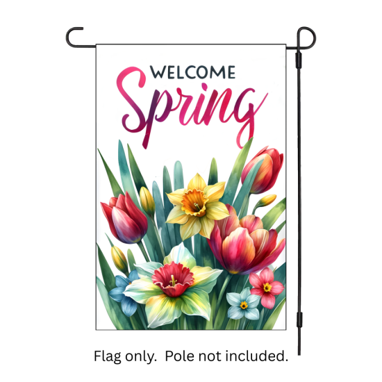 Spring 029