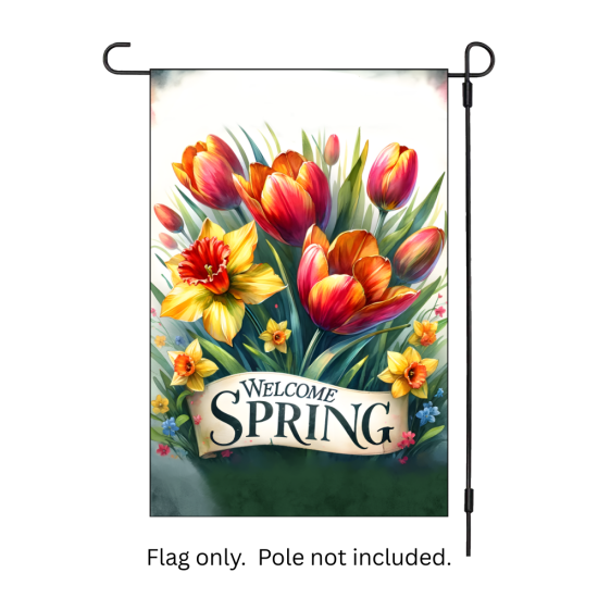 Spring 030
