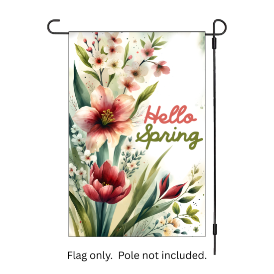 Spring 032