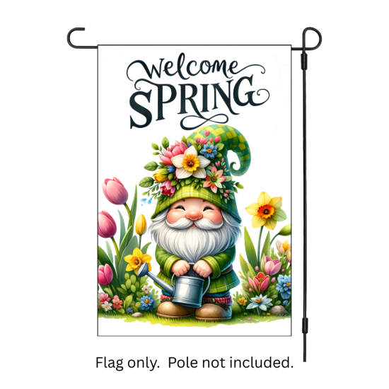 Spring 034