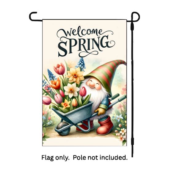 Spring 035