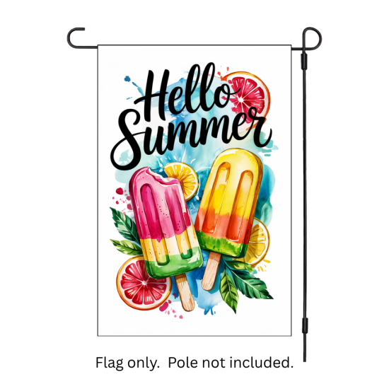 Summer 001