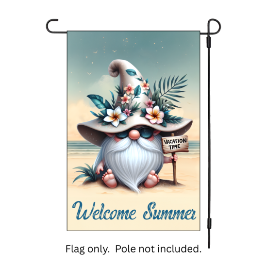 Summer 059