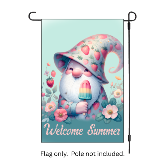 Summer 060
