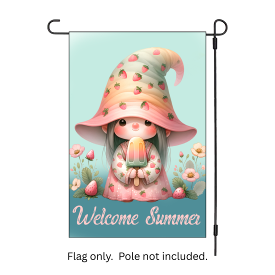 Summer 061