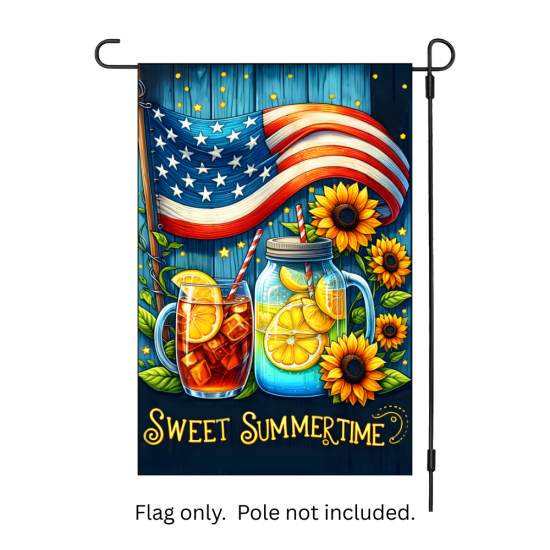 Summer 062