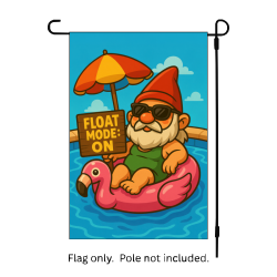 Summer Gnome 006