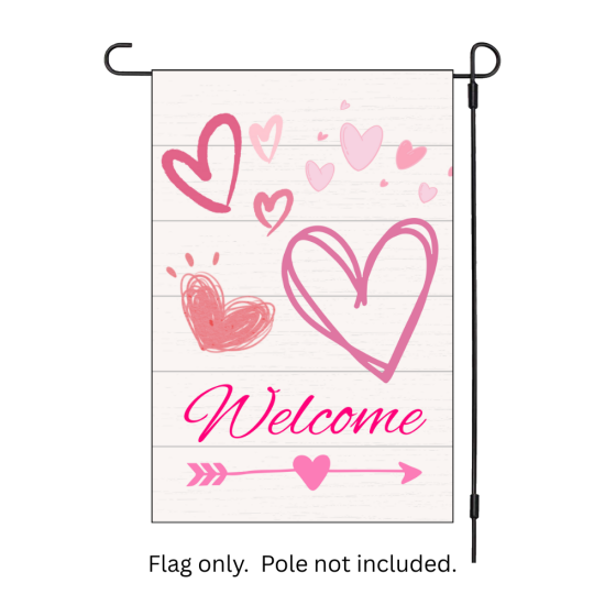 Valentine's Day 004