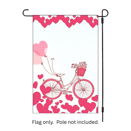 Valentine's Day 006