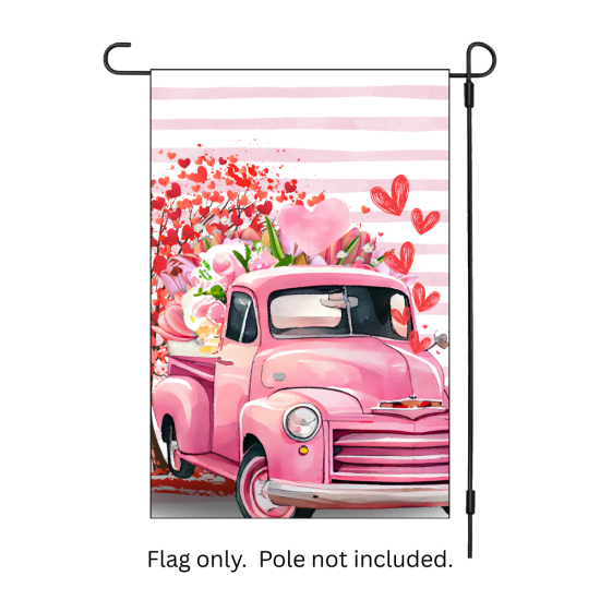 Valentine's Day 008
