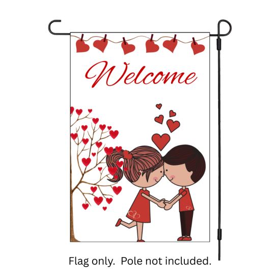 Valentine's Day 011