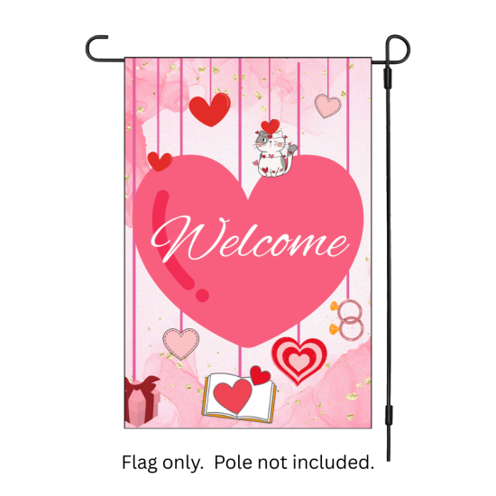 Valentine's Day 013