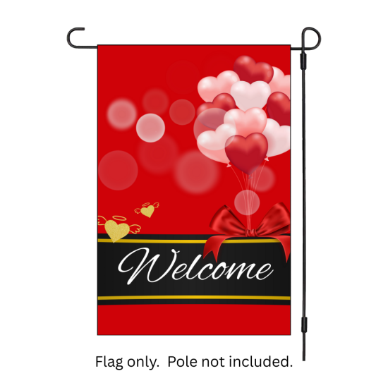 Valentine's Day 016