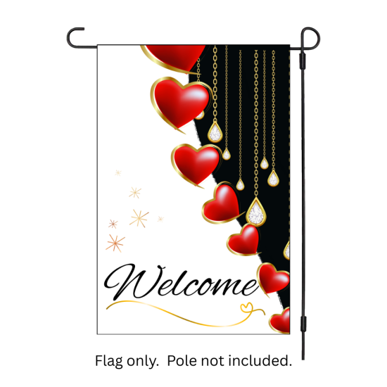 Valentine's Day 017