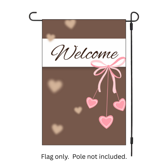 Valentine's Day 018