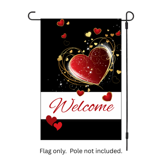 Valentine's Day 019