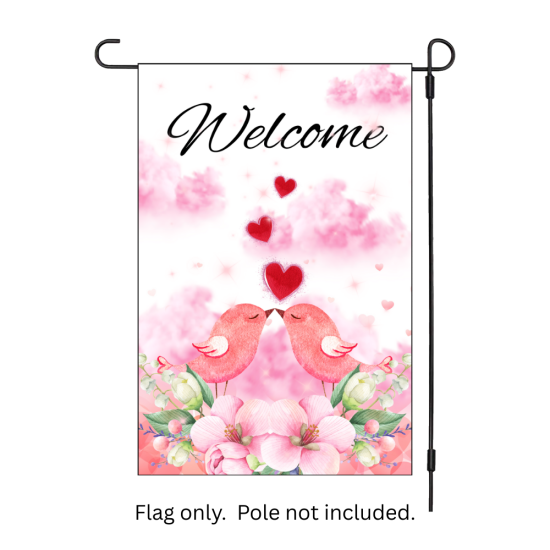 Valentine's Day 020